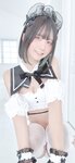 [Fantia] かれしちゃん 2024年1月投稿 [1.42G]