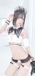 [Fantia] かれしちゃん 2024年1月投稿 [1.42G]