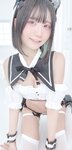 [Fantia] かれしちゃん 2024年1月投稿 [1.42G]