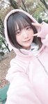 [Fantia] かれしちゃん 2024年1月投稿 [1.42G]