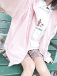 [Fantia] かれしちゃん 2024年1月投稿 [1.42G]