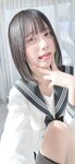 [Fantia] かれしちゃん 2024年1月投稿 [1.42G]