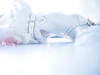 [Cosplay][Flameworks] Usakichi うさ吉 - GRACE
