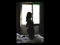 ION - Cozy Moment With You