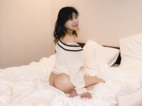 ION - Cozy Moment With You