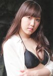 2015.12.05 譜久村聖 写真集 かがやき (Photobook+DVD付き)