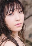 2015.12.05 譜久村聖 写真集 かがやき (Photobook+DVD付き)
