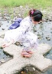 2015.12.05 譜久村聖 写真集 かがやき (Photobook+DVD付き)