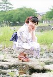2015.12.05 譜久村聖 写真集 かがやき (Photobook+DVD付き)