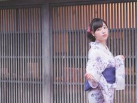 2015.12.05 譜久村聖 写真集 かがやき (Photobook+DVD付き)