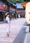 2015.12.05 譜久村聖 写真集 かがやき (Photobook+DVD付き)
