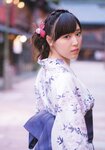 2015.12.05 譜久村聖 写真集 かがやき (Photobook+DVD付き)