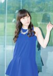 2015.12.05 譜久村聖 写真集 かがやき (Photobook+DVD付き)