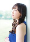 2015.12.05 譜久村聖 写真集 かがやき (Photobook+DVD付き)