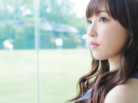 2015.12.05 譜久村聖 写真集 かがやき (Photobook+DVD付き)