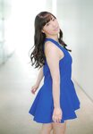 2015.12.05 譜久村聖 写真集 かがやき (Photobook+DVD付き)