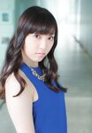 2015.12.05 譜久村聖 写真集 かがやき (Photobook+DVD付き)