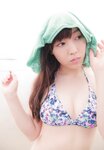 2015.12.05 譜久村聖 写真集 かがやき (Photobook+DVD付き)