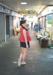2015.12.05 譜久村聖 写真集 かがやき (Photobook+DVD付き)