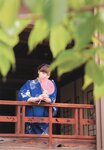 2015.12.05 譜久村聖 写真集 かがやき (Photobook+DVD付き)