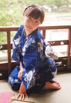 2015.12.05 譜久村聖 写真集 かがやき (Photobook+DVD付き)