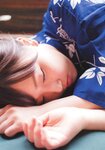 2015.12.05 譜久村聖 写真集 かがやき (Photobook+DVD付き)