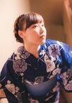 2015.12.05 譜久村聖 写真集 かがやき (Photobook+DVD付き)
