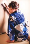 2015.12.05 譜久村聖 写真集 かがやき (Photobook+DVD付き)