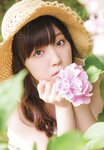 2015.12.05 譜久村聖 写真集 かがやき (Photobook+DVD付き)