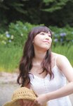 2015.12.05 譜久村聖 写真集 かがやき (Photobook+DVD付き)