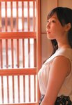 2015.12.05 譜久村聖 写真集 かがやき (Photobook+DVD付き)