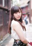 2015.12.05 譜久村聖 写真集 かがやき (Photobook+DVD付き)