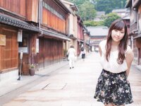 2015.12.05 譜久村聖 写真集 かがやき (Photobook+DVD付き)