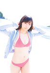 2015.12.05 譜久村聖 写真集 かがやき (Photobook+DVD付き)
