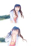 2015.12.05 譜久村聖 写真集 かがやき (Photobook+DVD付き)