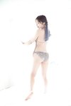 [Photobook] 藤園麗「ソワソワしちゃう」SPA！デジタル写真集