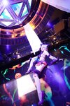 [Cosplay][Hitori de Dekirumon. ひとりでできるもん] Kain かいん - Super Huge Kain Village 超極大かいん村