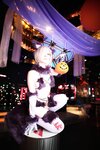 [Cosplay][Hitori de Dekirumon. ひとりでできるもん] Kain かいん - Super Huge Kain Village 超極大かいん村