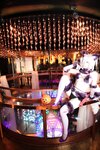 [Cosplay][Hitori de Dekirumon. ひとりでできるもん] Kain かいん - Super Huge Kain Village 超極大かいん村