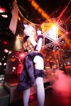 [Cosplay][Hitori de Dekirumon. ひとりでできるもん] Kain かいん - Super Huge Kain Village 超極大かいん村