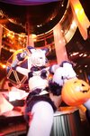 [Cosplay][Hitori de Dekirumon. ひとりでできるもん] Kain かいん - Super Huge Kain Village 超極大かいん村
