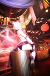 [Cosplay][Hitori de Dekirumon. ひとりでできるもん] Kain かいん - Super Huge Kain Village 超極大かいん村