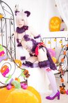 [Cosplay][Hitori de Dekirumon. ひとりでできるもん] Kain かいん - Super Huge Kain Village 超極大かいん村