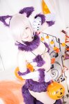 [Cosplay][Hitori de Dekirumon. ひとりでできるもん] Kain かいん - Super Huge Kain Village 超極大かいん村