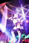 [Cosplay][Hitori de Dekirumon. ひとりでできるもん] Kain かいん - Super Huge Kain Village 超極大かいん村