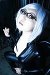 [Cosplay][Lovelil☆Magic] Arinko ありん子 - Prison School 懲罰棟生活