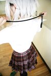 [Cosplay][Lovelil☆Magic] Arinko ありん子 - Prison School 懲罰棟生活