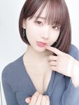 [Fantia] けん研(けんけん) 2024年1月投稿 [1.92GB]