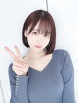 [Fantia] けん研(けんけん) 2024年1月投稿 [1.92GB]