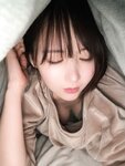 [Fantia] けん研(けんけん) 2024年1月投稿 [1.92GB]